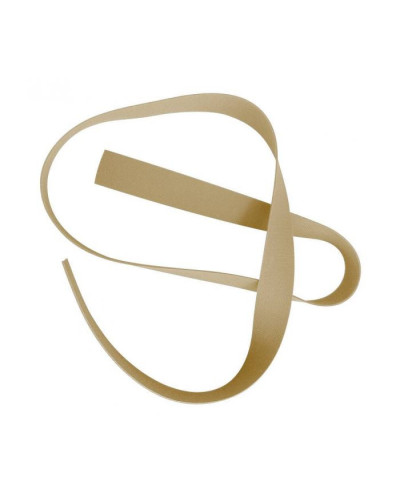 Garrot sans latex plat 75 Cm