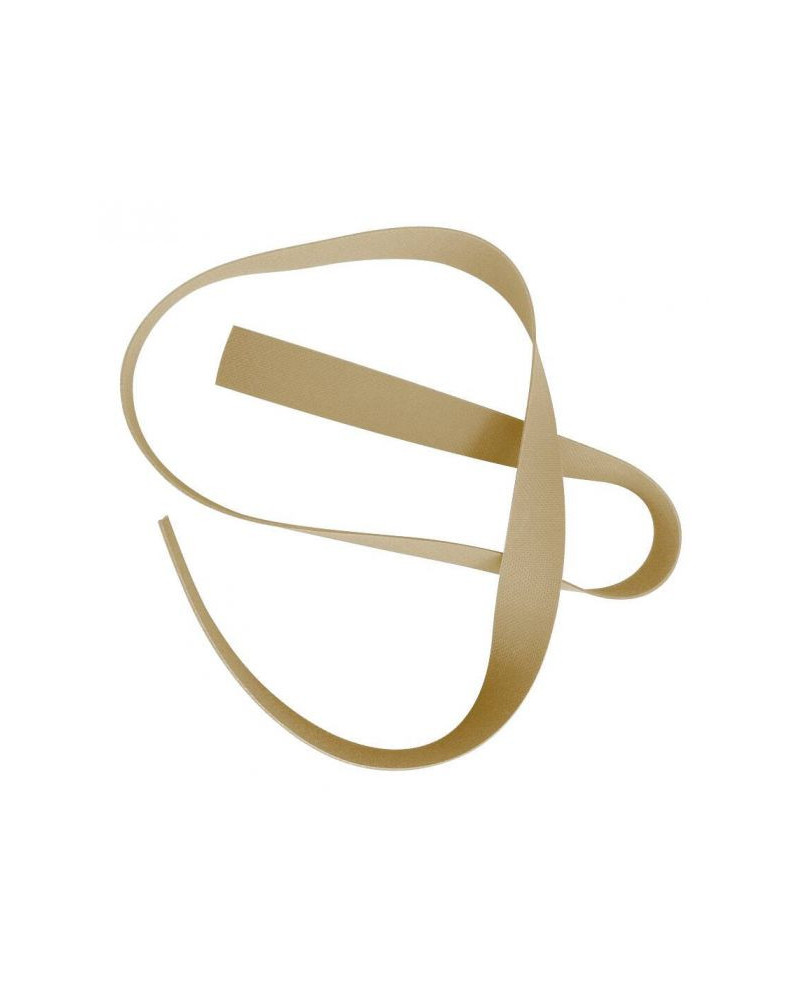 Garrot sans latex plat 75 Cm