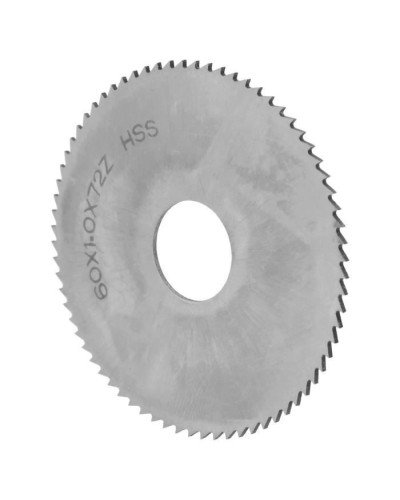 Coupe bague, lame circulaire Coupe bague, lame circulaire