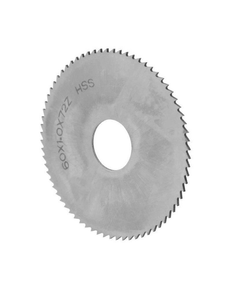 Coupe bague, lame circulaire Coupe bague, lame circulaire