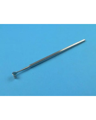 Ecarteur de cushing 24 cm