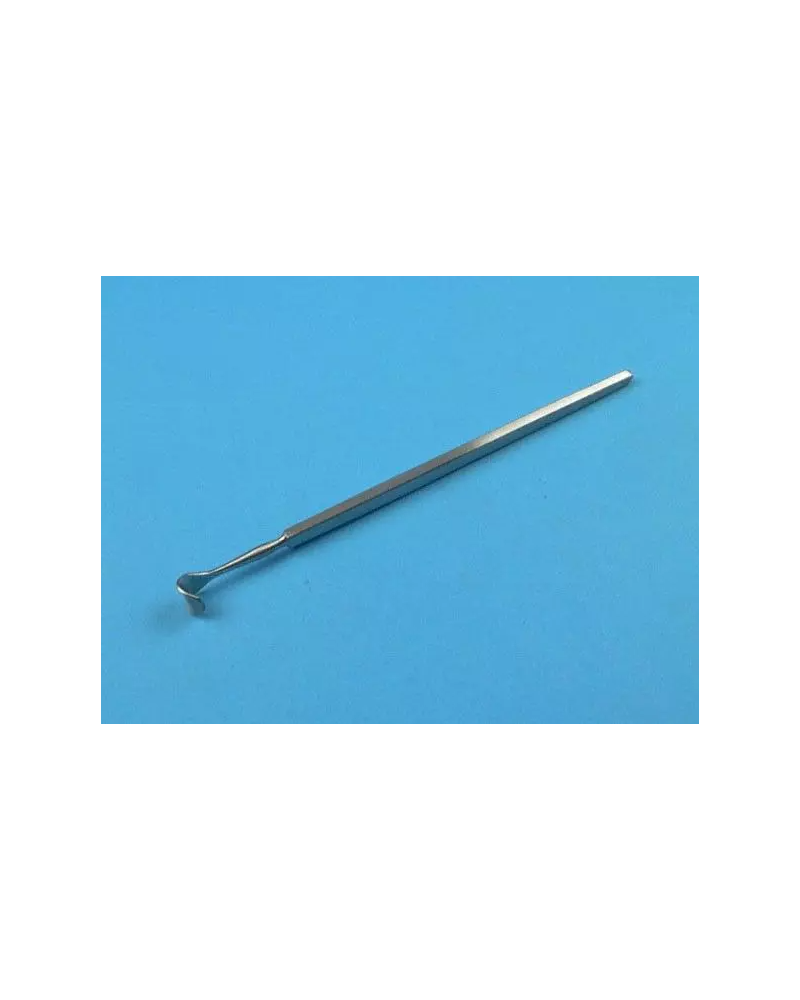 Ecarteur de cushing 24 cm