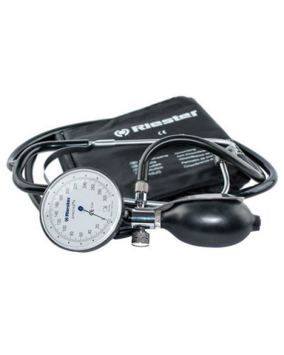 Tensiomètre anéroïde, Modèle RIESTER precisa N 1362 - 101