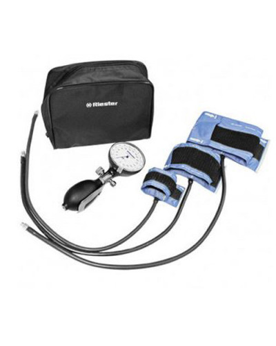 Tensiomètre anéroïde, Modèle RIESTER Babyphon 1440