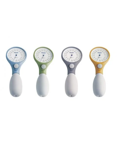 Tensiomètre anéroïde, Modèle RIESTER Ri-san