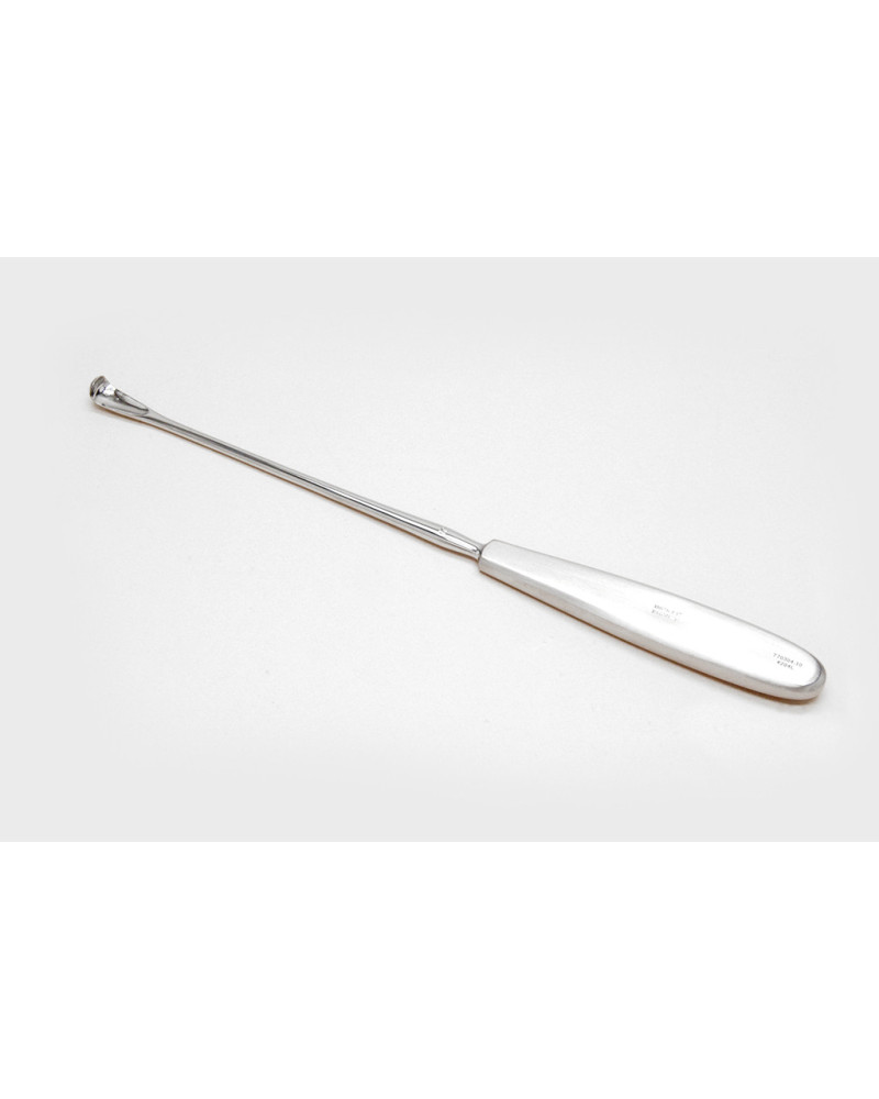 Curette de Desjardins