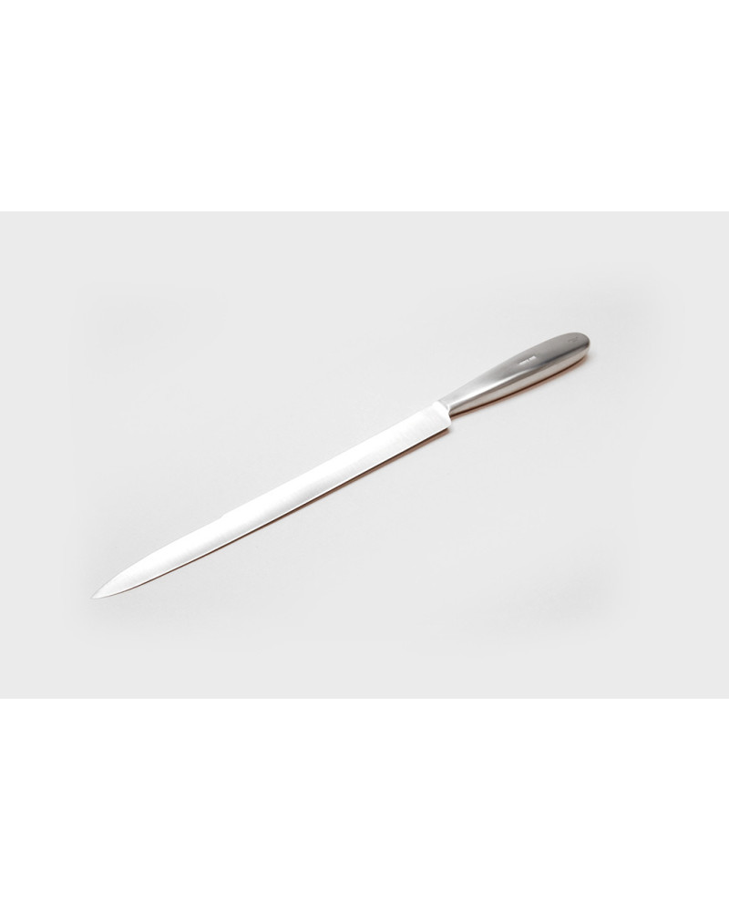 Couteau à  amputation, 22 cm