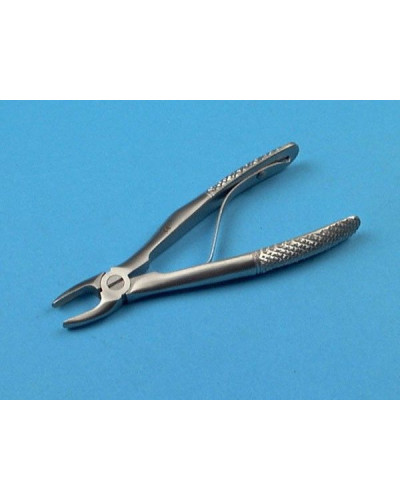 Davier dentaire, enfant, N°137