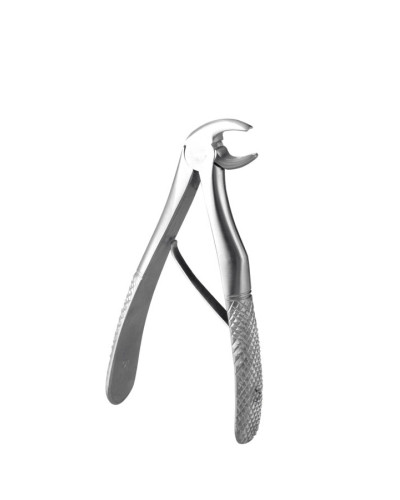 Davier dentaire, enfant, N°139