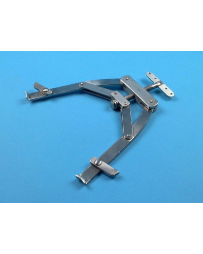 Etrier kirschner, grand modèle