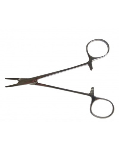 Porte aiguilles de crile wood 16 cm