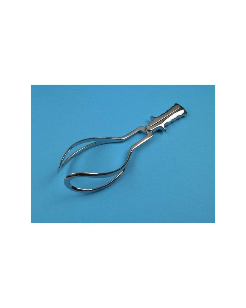 Pince de simpson 30 cm
