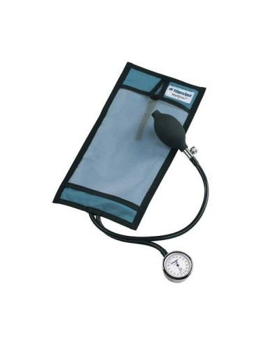 Appareil de perfusion à pression 3000 ml