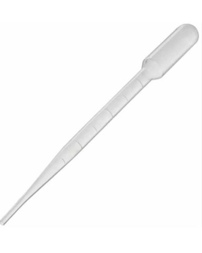 Pipette pour mélanger