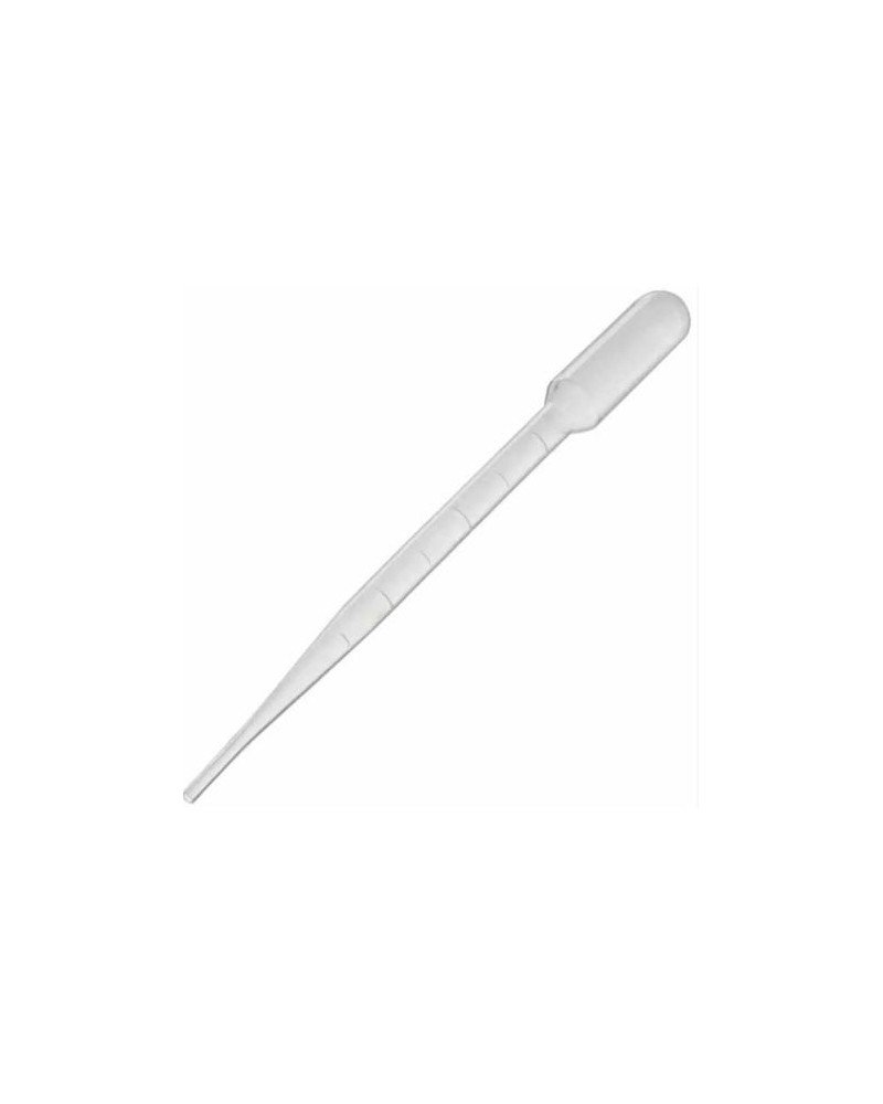 Pipette pour mélanger
