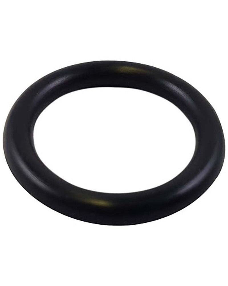 Joint caoutchouc autoclavables 30mm EP 1,5mm pour FP120V