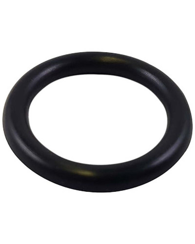 Joint caoutchouc 40mm EP 1,5mm pour FP120V