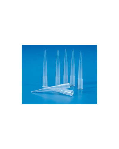 Recharges (REFILL KIT) 100 - 1 000 µl, longueur: 71"