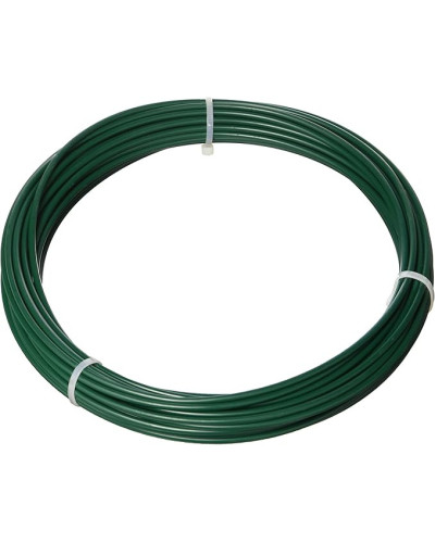 Corde additionnel 4-ways midwest