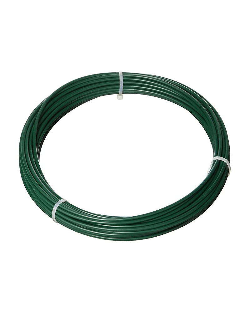 Corde additionnel 4-ways midwest