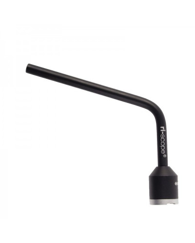 Support de lampe modèle riester