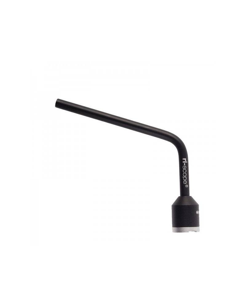 Support de lampe modèle riester Support de lampe modèle riester