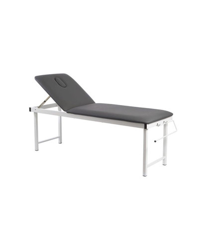 Table de massage