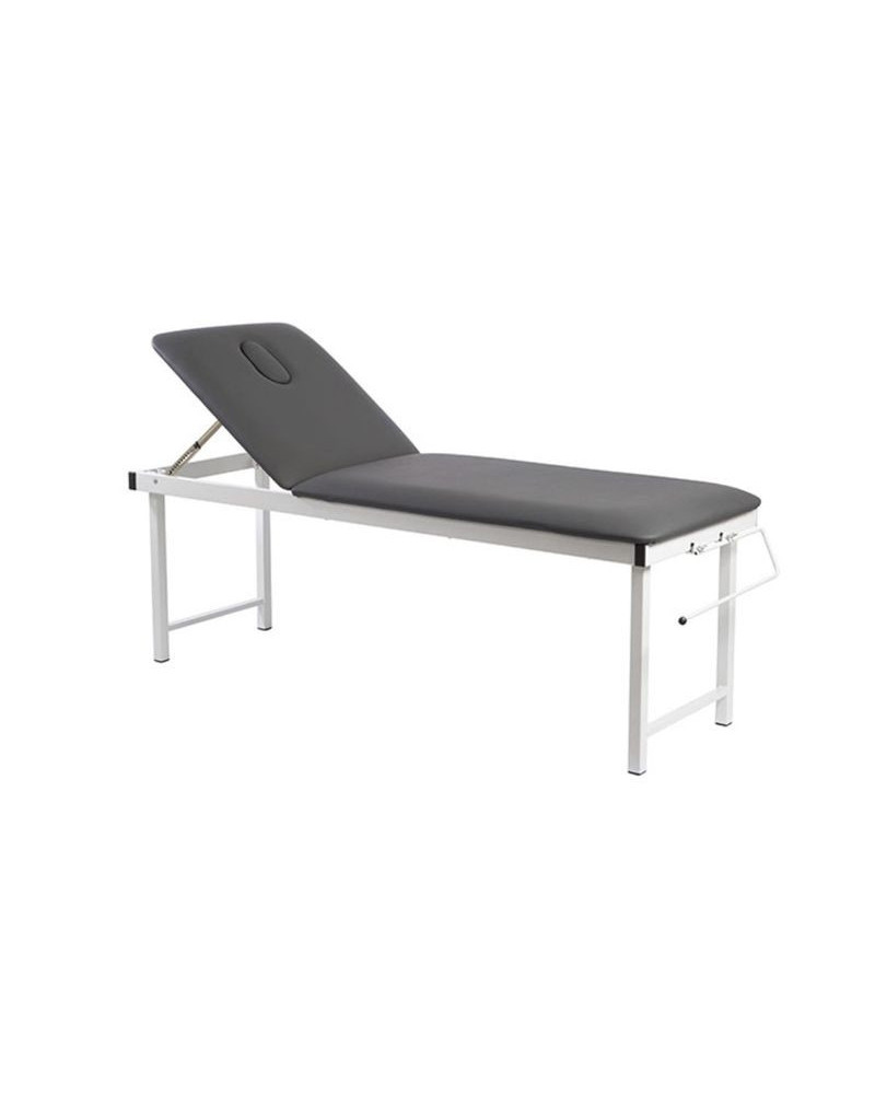 Table de massage