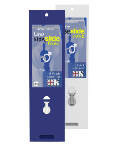 Distributeur de préservatifs modèle 301a