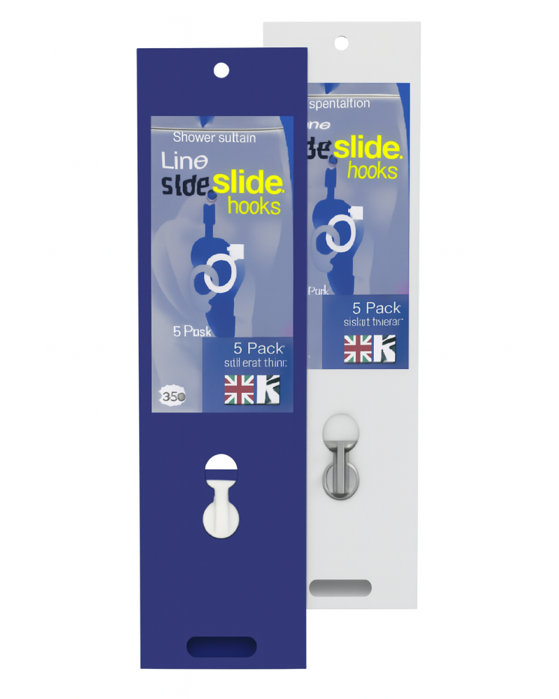 Distributeur de préservatifs modèle 301a