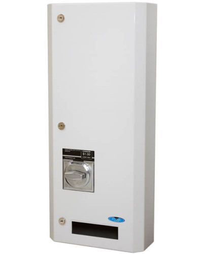 Distributeur de préservatifs à  l'unité modèle 301b