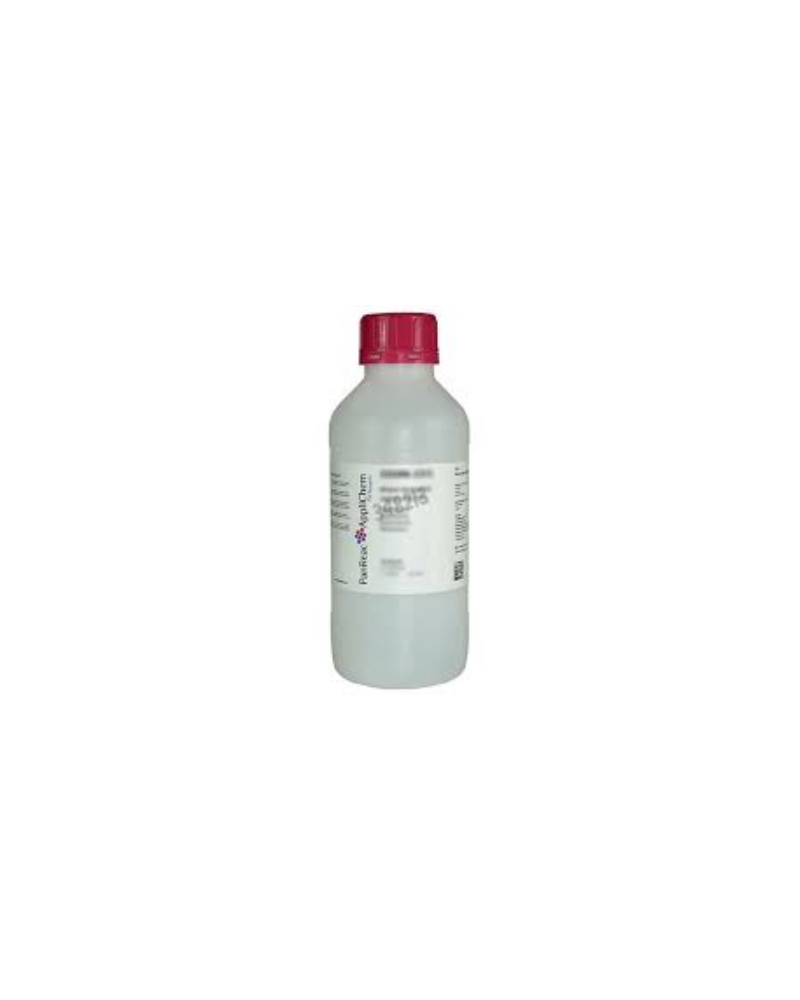 Safranine de hücker - 2500 ml