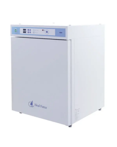 Incubateur à CO2 - HF151UV