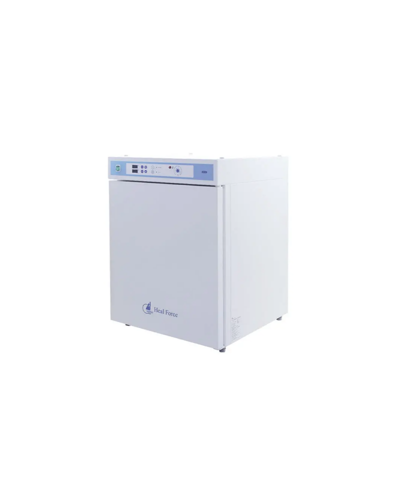 Incubateur à CO2 - HF151UV
