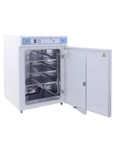 Incubateur à CO2 - HF151UV