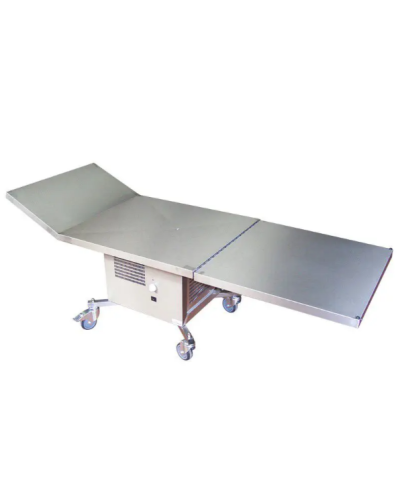 Table réfrigérée modèle tabl060