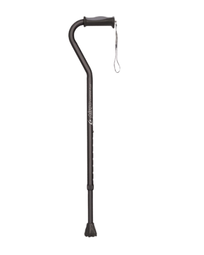 Canne modèle GCW79386L