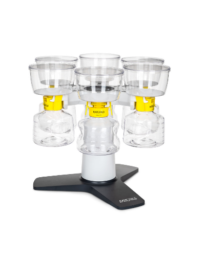 Sartolab BT 500 ml-Membrane P.E.S-0.2 µm-63 cm2