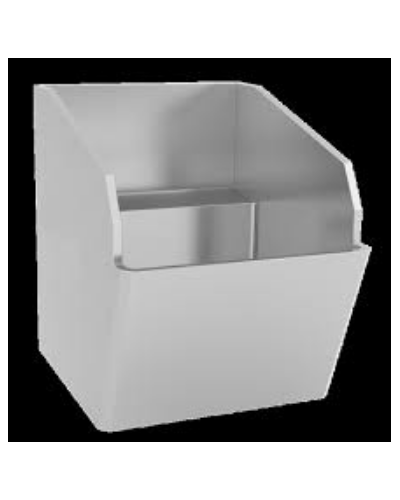 Evier de lavage mains, Modèle Bacg001