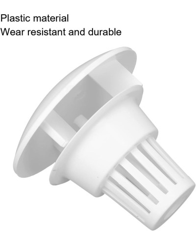 Filtre pour crachoir