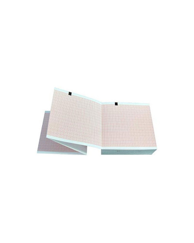 Papier ECG NIHON KHODEN 9020