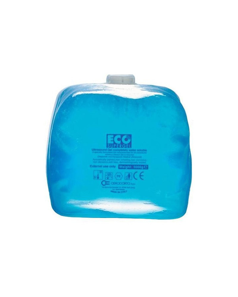 interventions au cours desquelles un gel de contact est nécessaire :  - diagnostique ultrasonique  - thérapie ultrasonique  - EC