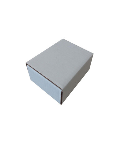 Etui de transport de sécurité pour flacons, tubes et lames