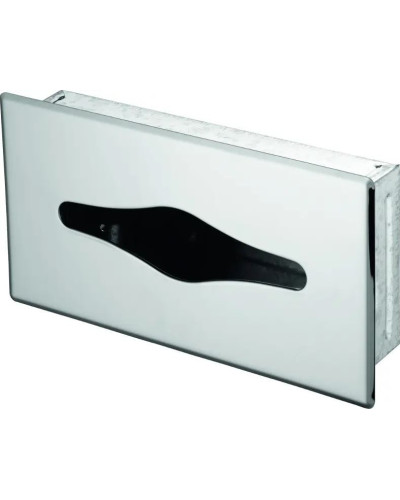 Distributeur standard