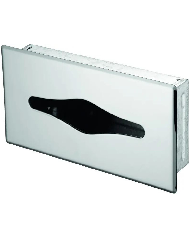 Distributeur standard Distributeur standard