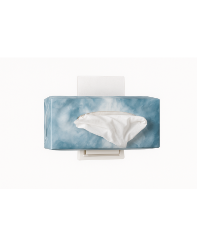 Distributeur standard Distributeur standard