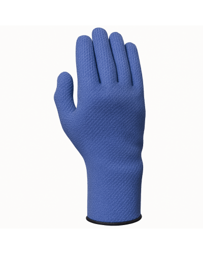 Gants anti-coupure petit 7 - Par Paire