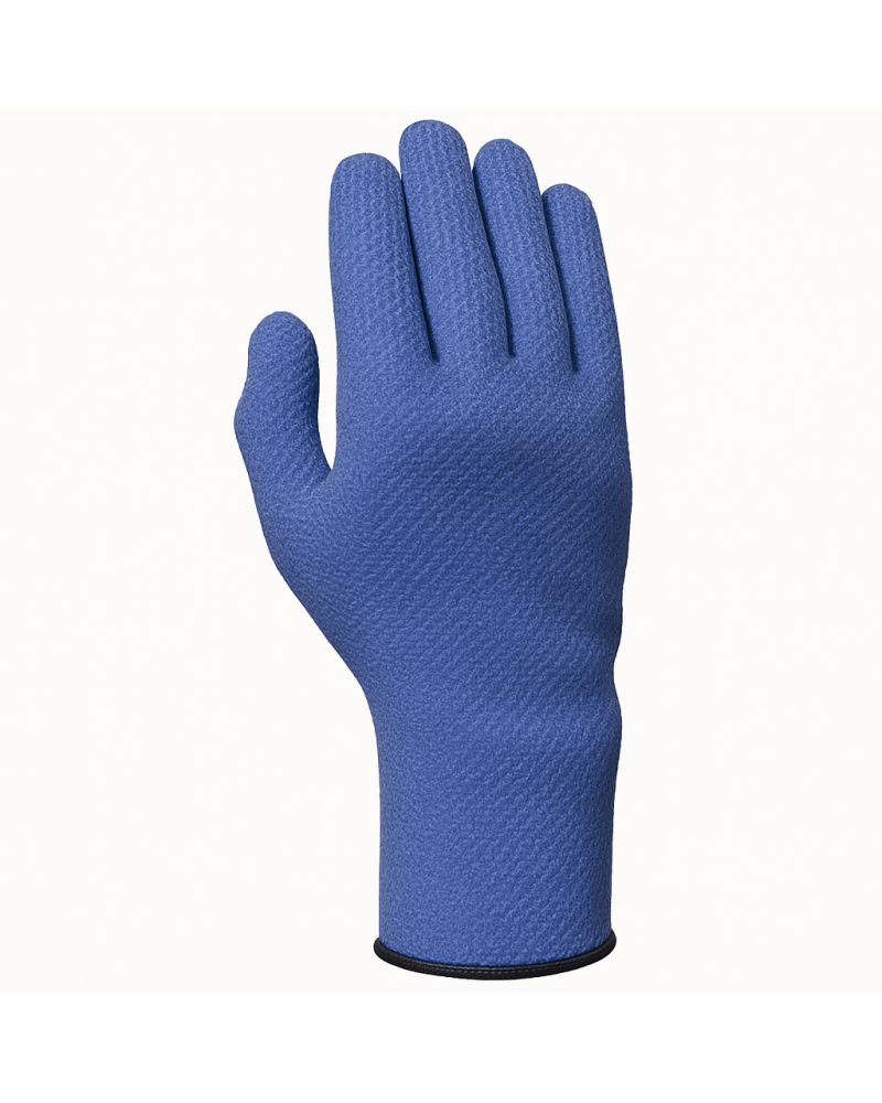 Gants anti-coupure grand 9