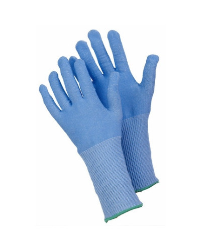 Gants anti-coupure grand 9