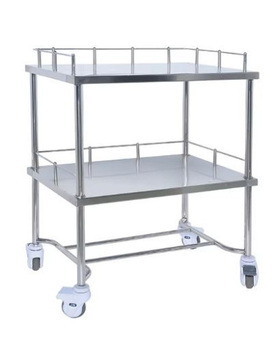 Chariot à  instruments YC-96-J(-25)